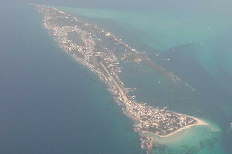 Mexico & Guatemala 2010 - 0029